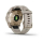 GARMIN Fenix 7S Sapphire Solar Kremowozloty tytan z jasnopiaskowym paskiem 010-02539-21 - 1467053 - zdjęcie 11